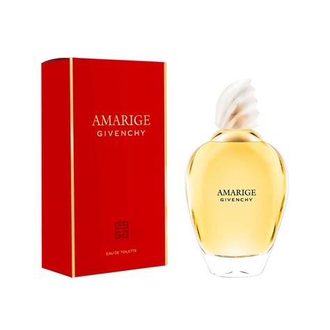 amarige givenchy 100ml sephora|amarige 100ml best price.